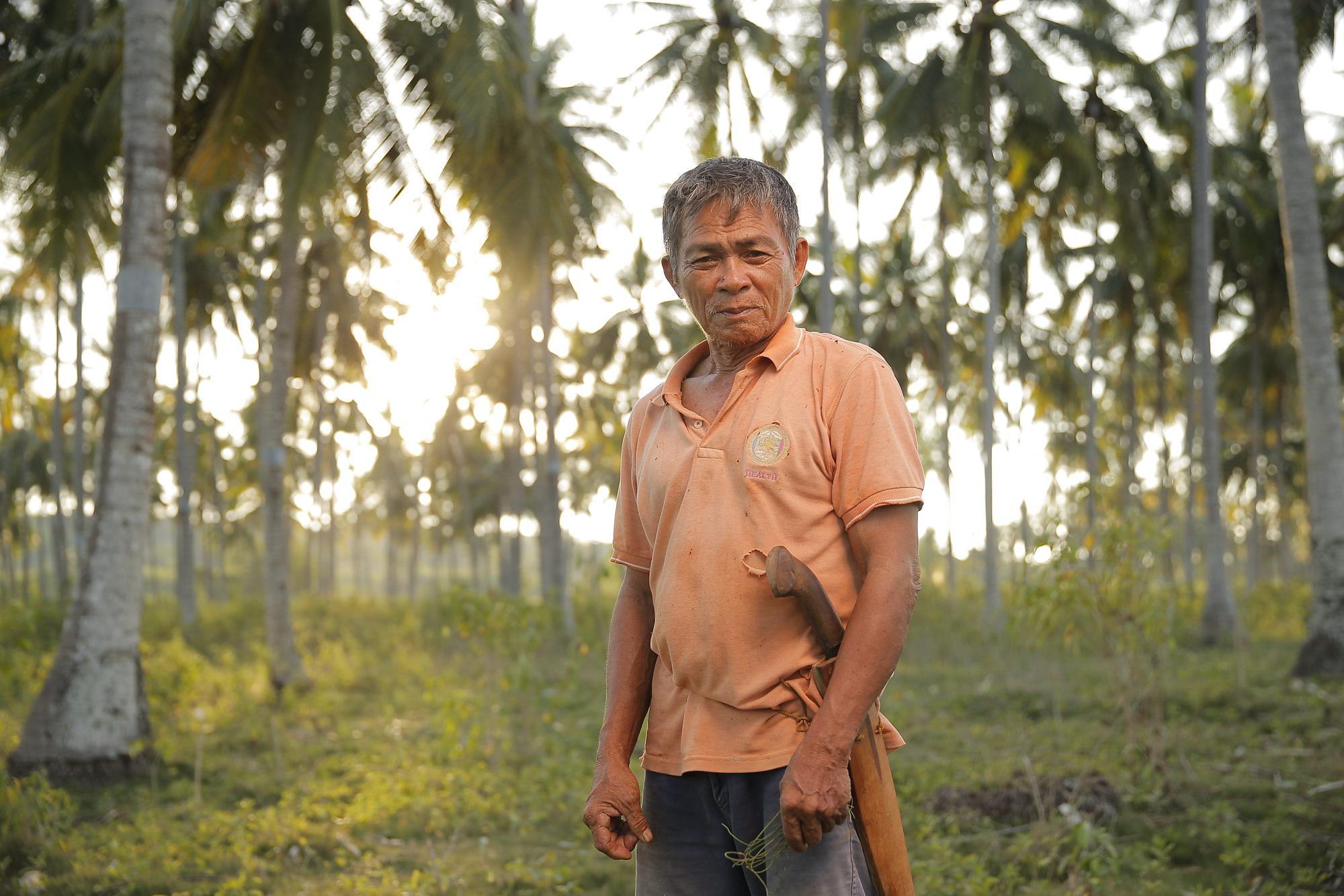 Bryan_Alano_Fishermen_Project12.JPG