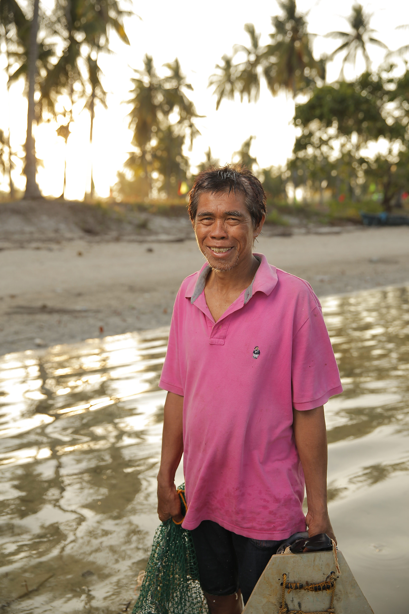 Bryan_Alano_Fishermen_Project13.JPG