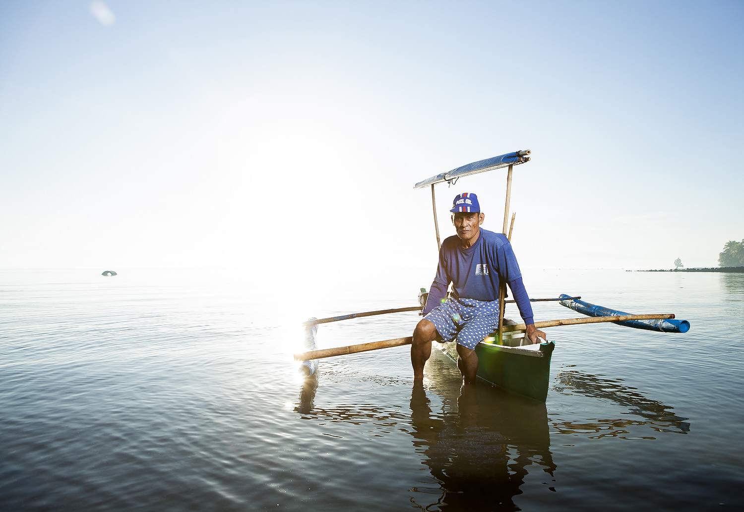Bryan_Alano_Fishermen_Project19