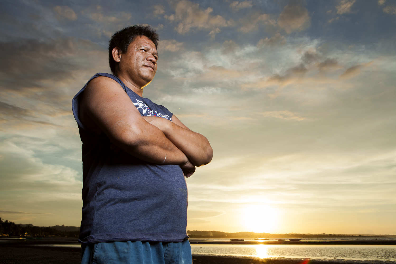 Bryan_Alano_Fishermen_Project2