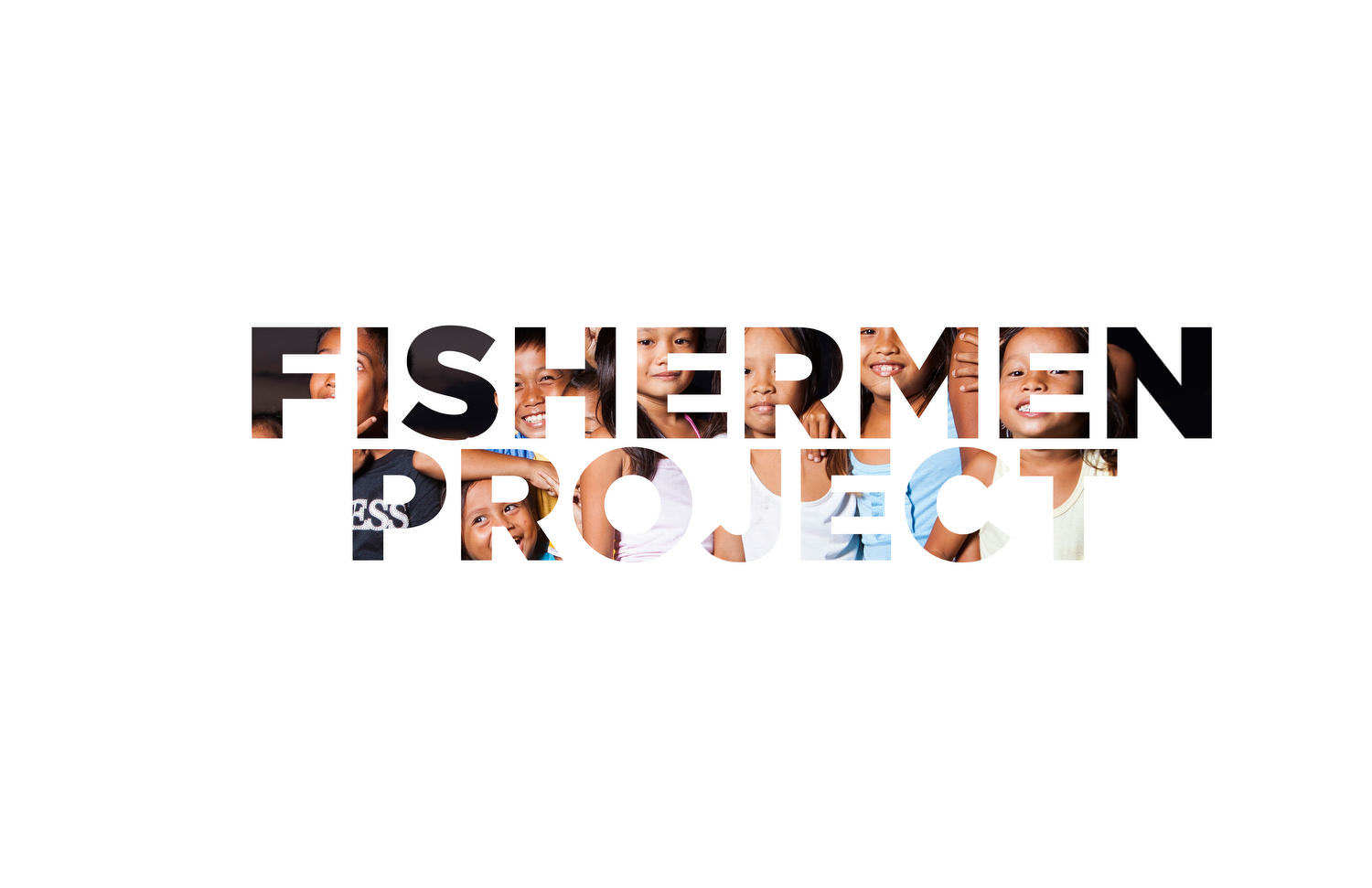 Bryan_Alano_Fishermen_ProjectA