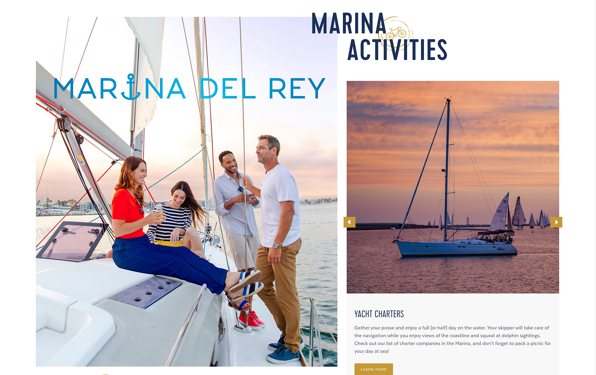 Bryan_Alano_Marina_Del_Rey4